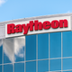 Image for article titled Report: Your Tax Dollars Went To Raytheon Trying To Invent An Exploding Knife
